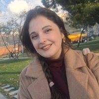 Zeynep (@zey_sheva) Twitter profile photo