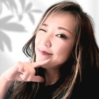 中谷まり亜/女性向け性と愛のカウンセラー (@mariaz_therapy) Twitter profile photo