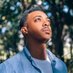 Yoseph Habte (@yosi_hab) Twitter profile photo Yoseph Habte (@yosi_hab) Twitter profile photo