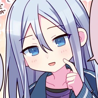 whwrkxdmstoRlhh's profile picture. 그러니까 나는... 나의 곡으로 유키를 구하고 싶어. 아직 가능성이 남아 있다면, 반드시 구하고 싶어. 그게 저주라고 하더라도