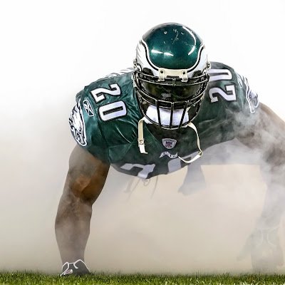 Vert de rage de vaincre:E ! A ! G ! L ! E ! S ! EAGLES !!!
fly #eagles 🦅 fly