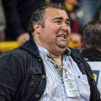 Yurdu BARIŞSEVEN (@gassaldayii) 's Twitter Profile