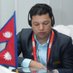 Subhash Paudel (@subhash_dx) Twitter profile photo Subhash Paudel (@subhash_dx) Twitter profile photo