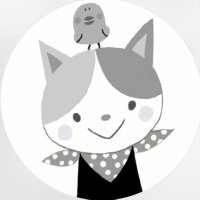 一般社団法人およりラボ (@issyaoyorilab) 's Twitter Profile