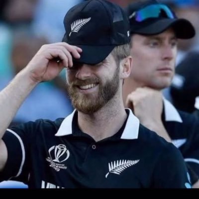 AvishekBose77's profile picture. Passionate cricket enthusiast who Loves analyzing game because Cricket is more than a sport—it’s an emotion!♥️