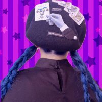 坿ðããªã¿ãŒðïžâðšïžïŒ«è»1æ¥ç®åæŠâ€ïžâð¥ (@aoba_looove) 's Twitter Profile