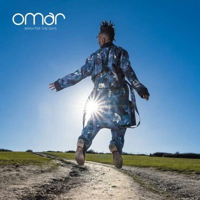 Musician, Producer, Arranger, Actor https://t.co/kt2goJPnmx Contact info@omarmusic.net https://t.co/jjeJk35Ylb