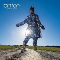 Omar lyefook MBE (@omarlyefookmbe) 's Twitter Profile