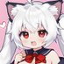 羽 (@mengmengyv) Twitter profile photo 羽 (@mengmengyv) Twitter profile photo