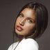Esra (@esrauzulmezz) Twitter profile photo Esra (@esrauzulmezz) Twitter profile photo