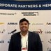 Ayush Patnaik (@ayupat123) Twitter profile photo