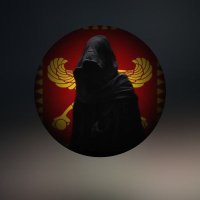 Mohsen Mo (@mohsenmo246294) 's Twitter Profile