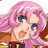Profile image of Revolutionary Sun🇻🇦📿