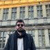 Rojhat Tunç (@_rojhattunc__1) Twitter profile photo Rojhat Tunç (@_rojhattunc__1) Twitter profile photo