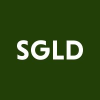 Society of Garden + Landscape Designers® (@the_sgld) 's Twitter Profile