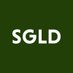 Society of Garden + Landscape Designers® (@the_sgld) Twitter profile photo Society of Garden + Landscape Designers® (@the_sgld) Twitter profile photo