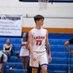 Lucus โColeโ Andrews (@lucusa2026) Twitter profile photo Lucus โColeโ Andrews (@lucusa2026) Twitter profile photo