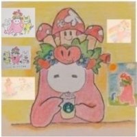 へるにー、ういやまみーtwo (@aaruru859) 's Twitter Profile