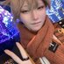 テキアナ (@tekianawan) Twitter profile photo テキアナ (@tekianawan) Twitter profile photo