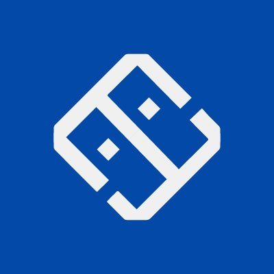 شركة رائدة متخصصة في مجال خدمات الأعمال والإستثمار
وتأسيس الشركات في السعودية ، وتقديم الخدمات الاستشارية
| لطلب الخدمة 👈 | https://t.co/pqn0HKEjhQ