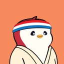 dru martins - @dru_martin57477 - Twitter