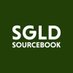 Garden Sourcebook by SGLD (@sourcebooksgld) Twitter profile photo Garden Sourcebook by SGLD (@sourcebooksgld) Twitter profile photo