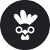 G8meme (@g8memetoken) Twitter profile photo G8meme (@g8memetoken) Twitter profile photo