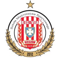Szkoła Mistrzostwa Sportowego Resovia w Rzeszowie (@smsrzeszow) 's Twitter Profile