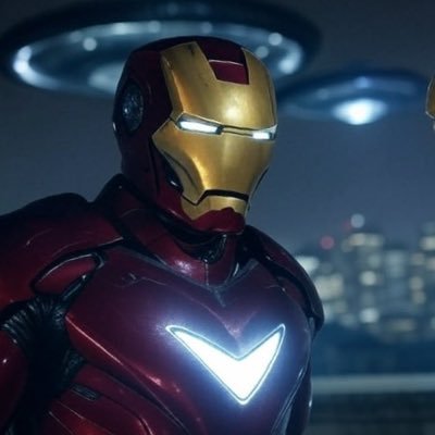 Mrpellegrino0's profile picture. CEO, Inventor, Investor, Entrepreneur, Achiever , Artist , Critical Thinker