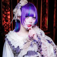 海月廻【ギミック】 (@mgr__x_x) 's Twitter Profile