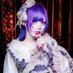 海月廻【ギミック】 (@mgr__x_x) Twitter profile photo 海月廻【ギミック】 (@mgr__x_x) Twitter profile photo