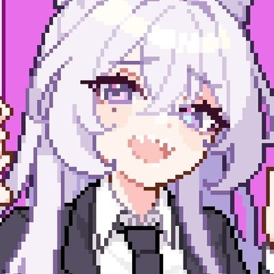 오류さんのプロフィール画像