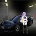 SWDCKeePer TOM'Sスープラ MカリオペZ (@swdcpp96sc) Twitter profile photo SWDCKeePer TOM'Sスープラ MカリオペZ (@swdcpp96sc) Twitter profile photo