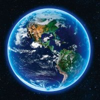 🩷🕊️Happy Earth Traveler🕊️🩷 (@soongold9067) 's Twitter Profile Photo