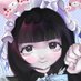 ぽめにゃん (@pomesenseiw) Twitter profile photo ぽめにゃん (@pomesenseiw) Twitter profile photo