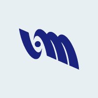 Jumbo Mana (@jumbo_mana_) 's Twitter Profile