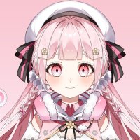 苺花もも🌸🎮🎨新人Vtuber (@M_0120Km) / X