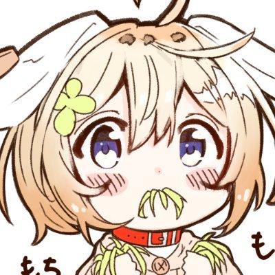 由紀うさぎ🐰さんのプロフィール画像