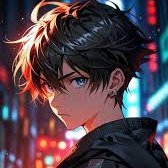 ArifulI62273393's profile picture. Never give up