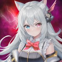 Tweedledum_red (@redtweedledum) 's Twitter Profile Photo