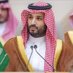 مكتب استقدام الهند مومباي🇸🇦🇮🇳 (@suhelkhan135318) Twitter profile photo مكتب استقدام الهند مومباي🇸🇦🇮🇳 (@suhelkhan135318) Twitter profile photo