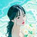 トランジスタ📻 (@neoretrotime) Twitter profile photo トランジスタ📻 (@neoretrotime) Twitter profile photo