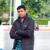 Bablu Chaudhary (@bchaudhary86266) Twitter profile photo Bablu Chaudhary (@bchaudhary86266) Twitter profile photo