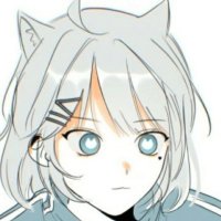 MrMidnight (@mrmidnight53) 's Twitter Profile Photo MrMidnight (@mrmidnight53) 's Twitter Profile Photo
