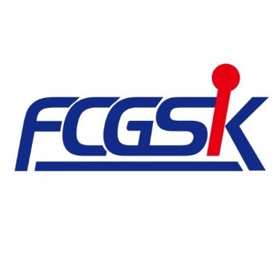 FC_Dennis_Jian's profile picture. I'm from FENGCHEN AUTO PARTS CO.,LTD and we're selling all kinds of car shift knob.
E-mail: dennis@qhfengchen.com
WA: +86 18831959823
Wechat: fc17531890627