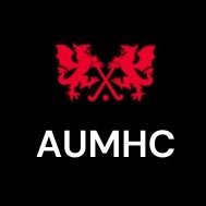 Aber Men's Hockey (@aumhc) 's Twitter Profile Photo Aber Men's Hockey (@aumhc) 's Twitter Profile Photo