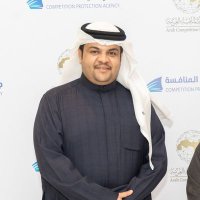 طلال سعد شرار (@talalsharar) 's Twitter Profile Photo