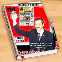 Aytekin Denizli (@ozdenizli) 's Twitter Profile Photo Aytekin Denizli (@ozdenizli) 's Twitter Profile Photo
