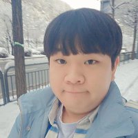 꽃꼬마 (@hwayu_lin) 's Twitter Profile