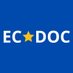 ECDOC (@ecdoc_ua) Twitter profile photo ECDOC (@ecdoc_ua) Twitter profile photo